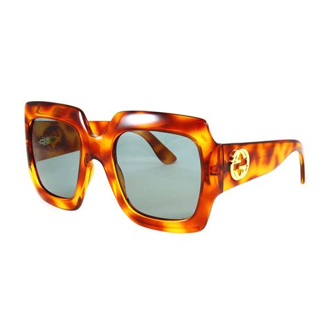 gucci sunglasses and glasses|gucci sunglasses sale or clearance.